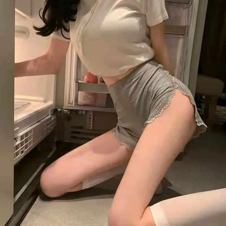 国产精品绝密谍战大剧《暗夜潜行》全集 - 暗夜卧底博弈
