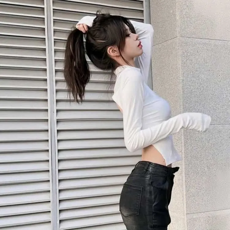 国产精品王府庶女《庶女芳华》全集 - 庶女逆风成长