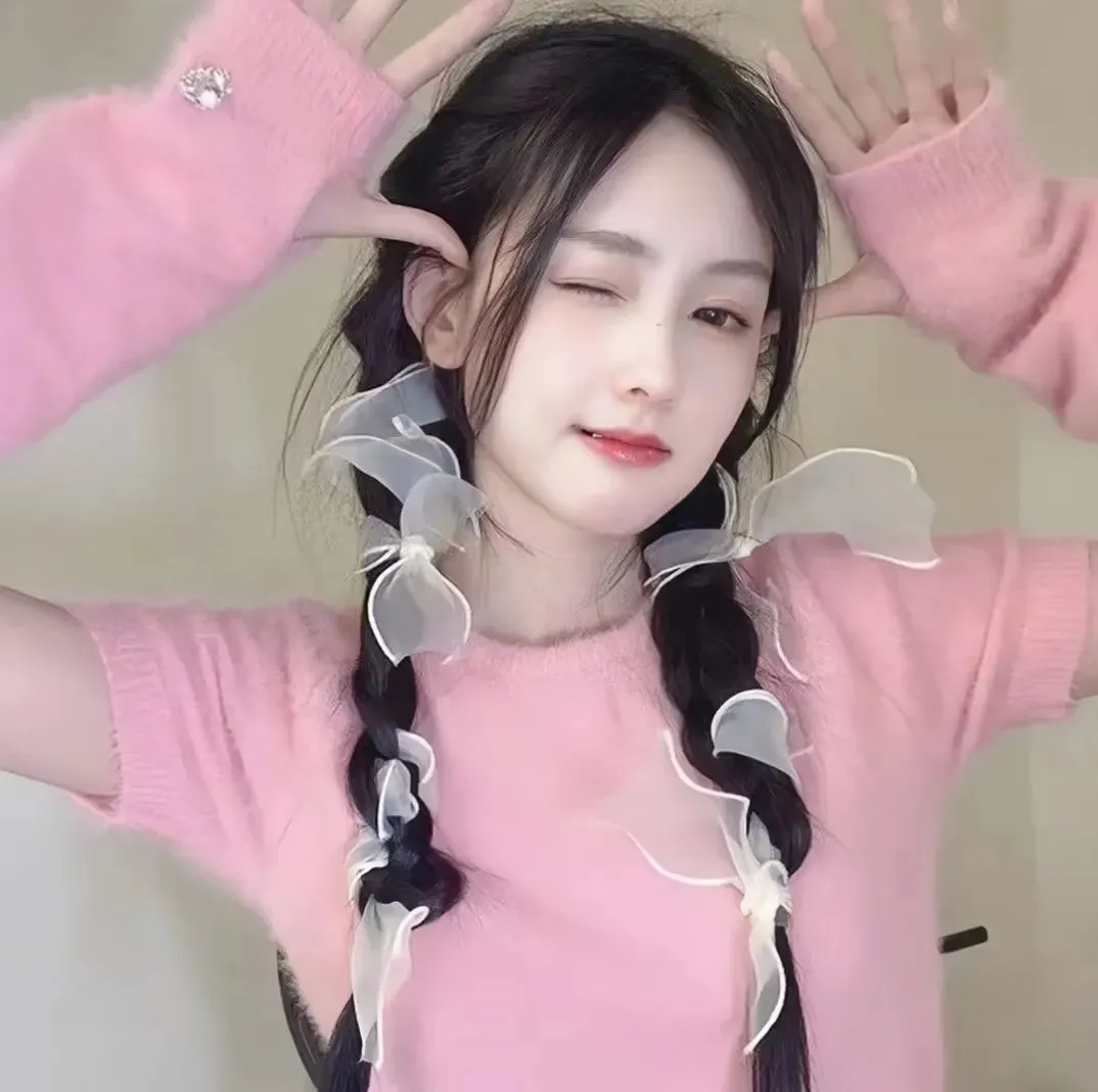 国产精品深宫侍女《宫灯微光》全集 - 侍女微光暖心