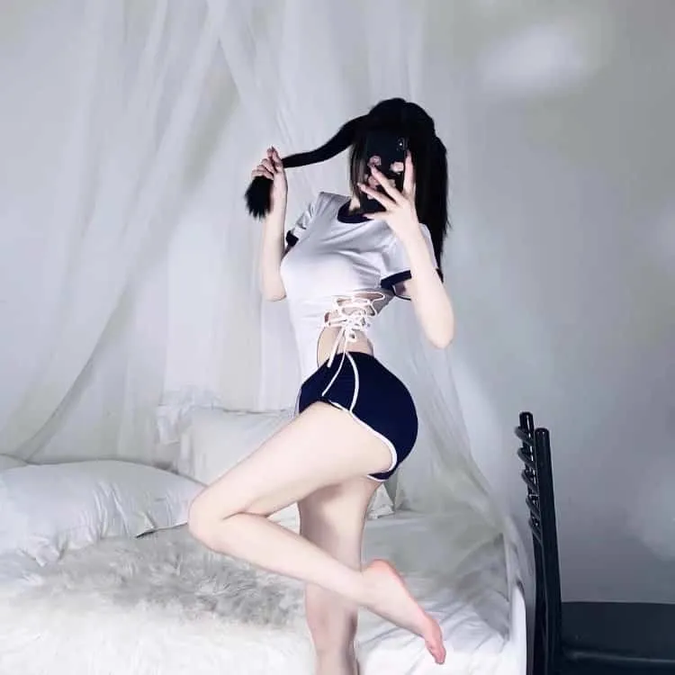 国产精品非遗传承剧《手艺留香》全集 - 坚守非遗匠心