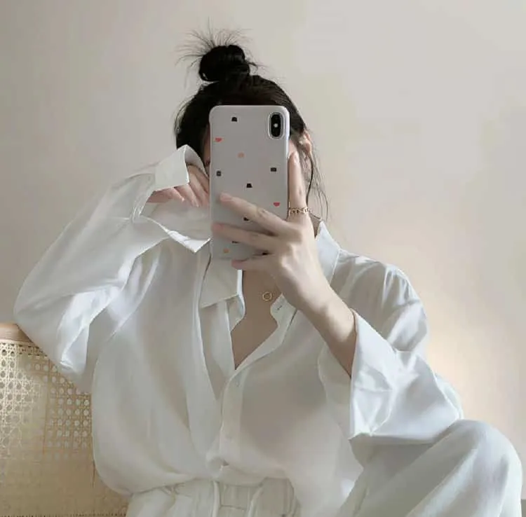 国产精品闺蜜合租大剧《合租时光》全集 - 合租温馨日常