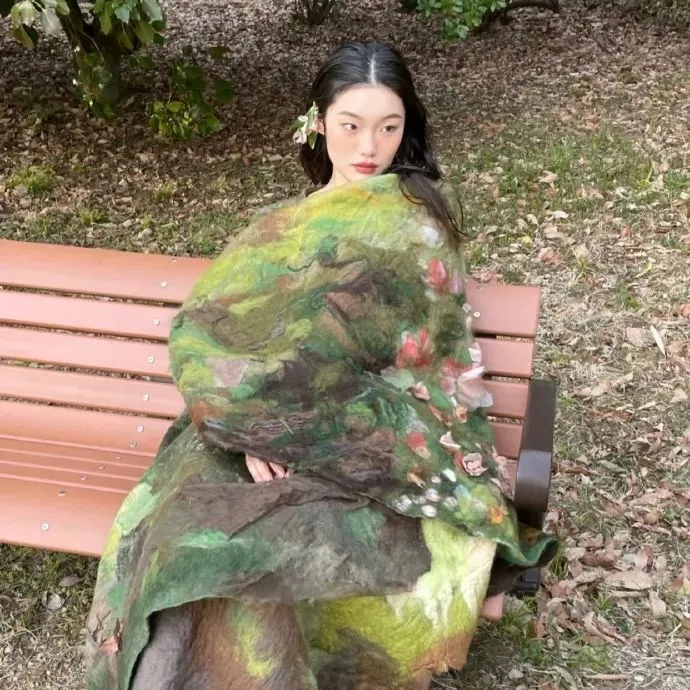 国产精品书院风骨《千年书院》全集 - 文人坚守初心
