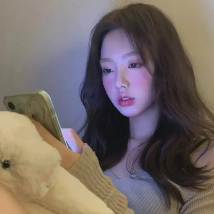 国产精品高铁建设大剧《飞驰山河》全集 - 高铁贯通华夏