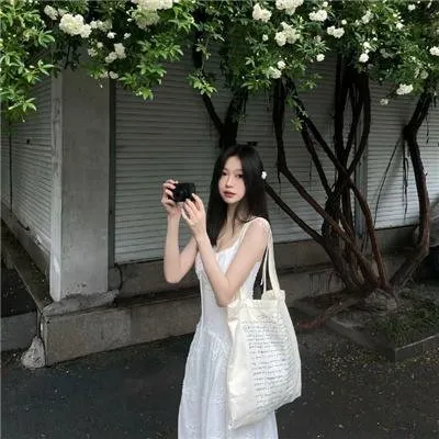 国产精品铁甲守关《铁甲守关》全集 - 铁甲死守雄关