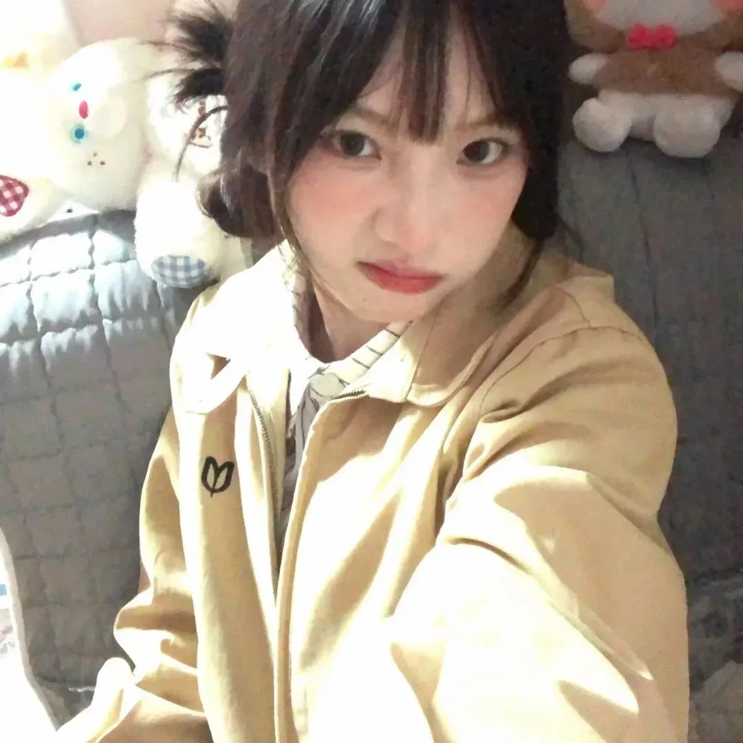 国产精品江湖侠义《侠义同行》全集 - 侠义并肩前行